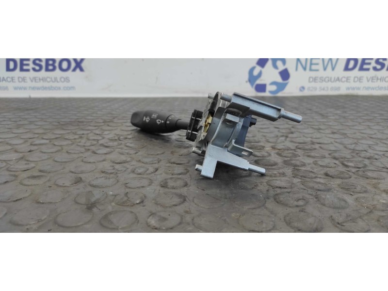 Recambio de mando intermitentes para mercedes-benz clase e (w211) berlina 3.2 cdi cat referencia OEM IAM 0005452210  