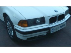 bmw serie 3 coupe (e36) del año 1993 2