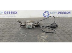 Recambio de caja mariposa para mercedes-benz clase e (w124) berlina e-24 300 (124.031) referencia OEM IAM 0021402253  