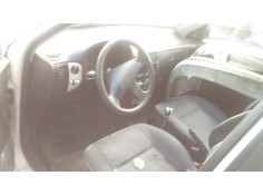 seat cordoba berlina (6k2) del año 1997 2