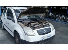 citroen c2 del año 2004