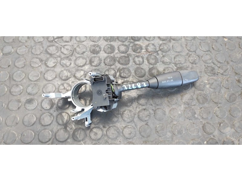 Recambio de mando intermitentes para mercedes-benz clase e (w211) berlina 3.2 cdi cat referencia OEM IAM 0005452210  