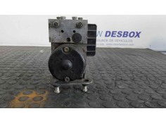 Recambio de abs para mercedes-benz clase e (w210) berlina diesel 3.0 turbodiesel cat referencia OEM IAM A0034313012  