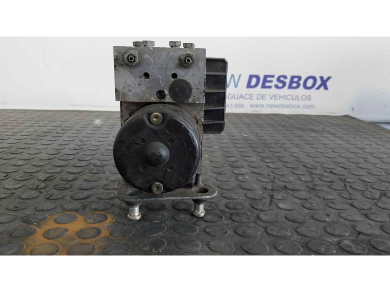 Recambio de abs para mercedes-benz clase e (w210) berlina diesel 3.0 turbodiesel cat referencia OEM IAM A0034313012  