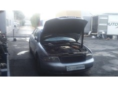 audi a4 berlina (8e) del año 1998 2