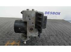 Recambio de abs para mercedes-benz clase e (w210) berlina diesel 3.0 turbodiesel cat referencia OEM IAM A0034313012   2