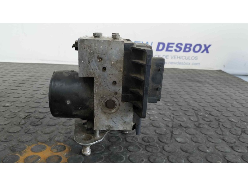 Recambio de abs para mercedes-benz clase e (w210) berlina diesel 3.0 turbodiesel cat referencia OEM IAM A0034313012  