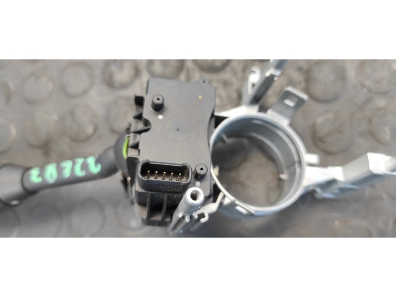 Recambio de mando intermitentes para mercedes-benz clase e (w211) berlina 3.2 cdi cat referencia OEM IAM 0005452210  