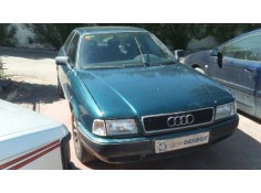 audi 80 (811/813) del año 1993