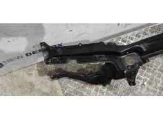 Recambio de panel frontal para bmw x5 (e53) 3.0d referencia OEM IAM 30322T952   2