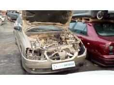 nissan almera (n16/e) del año 2003 2