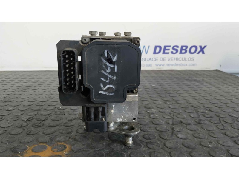 Recambio de abs para mercedes-benz clase e (w210) berlina diesel 3.0 turbodiesel cat referencia OEM IAM A0034313012  