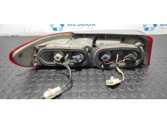 Recambio de piloto trasero derecho para toyota paseo coupe (l54) 1.5i 16v referencia OEM IAM    2
