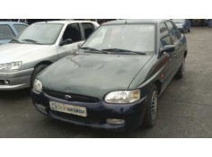 ford escort berl./turnier del año 2000 2