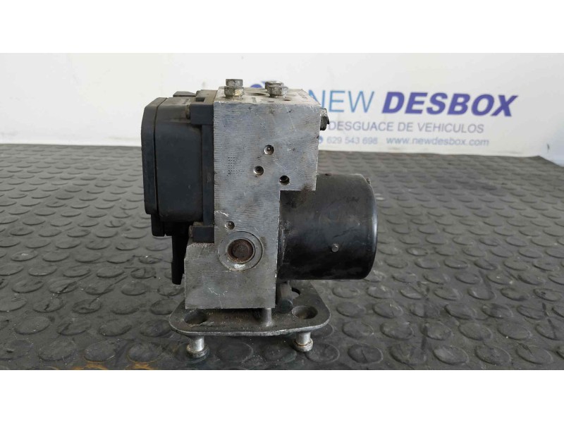 Recambio de abs para mercedes-benz clase e (w210) berlina diesel 3.0 turbodiesel cat referencia OEM IAM A0034313012  
