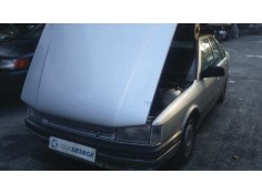 renault 21 berlina (b/l48) del año 1985