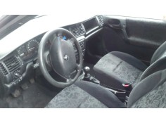 opel vectra b berlina del año 1996 2