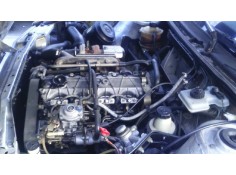 renault 21 berlina (b/l48) del año 1985 2