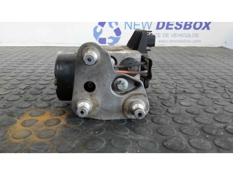 Recambio de abs para mercedes-benz clase e (w210) berlina diesel 3.0 turbodiesel cat referencia OEM IAM A0034313012  