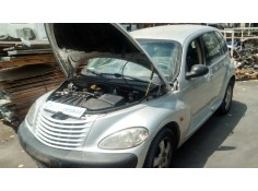 chrysler pt cruiser (pt) del año 2000