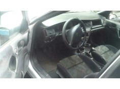 opel vectra b berlina del año 1999 2