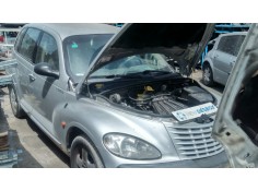 chrysler pt cruiser (pt) del año 2000 2