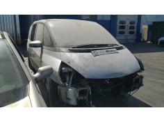 renault espace iv (jk0) del año 2006