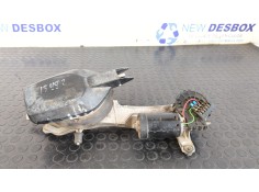 Recambio de motor limpia delantero para mercedes-benz clase e (w210) berlina diesel 3.0 turbodiesel cat referencia OEM IAM 03902