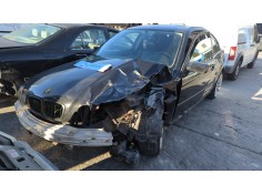 bmw serie 3 compact (e46) del año 2002 2