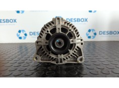 Recambio de alternador para citroen c5 berlina 2.0 16v cat (rfn / ew10j4) referencia OEM IAM S542397R  