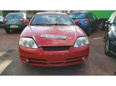 hyundai coupe (gk) del año 2002