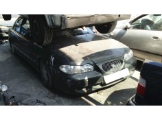 hyundai sonata (y3) del año 1997