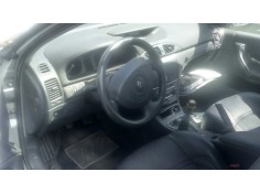 renault laguna ii (bg0) del año 2004 2