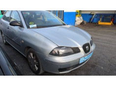 seat cordoba berlina (6l2) del año 2005 2