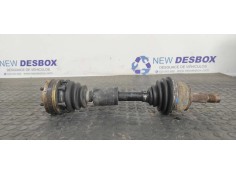 Recambio de transmision delantera izquierda para alfa romeo 156 (116) 1.6 16v t.spark impression referencia OEM IAM AR32104  
