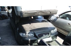 hyundai sonata (y3) del año 1997 2