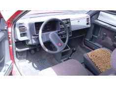 citroen ax del año 1987 2