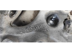 Recambio de mangueta delantera derecha para mercedes-benz clase c (w203) sportcoupe 1.8 cat referencia OEM IAM 2090167   2