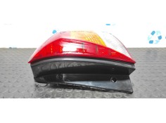 Recambio de piloto trasero derecho para kia rio ls berlina referencia OEM IAM 0K34A51140R   2
