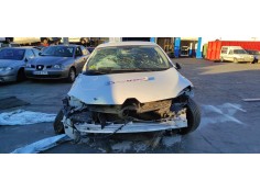 renault megane iii berlina 5 p del año 2015 2