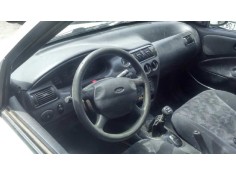 ford escort berl./turnier del año 1997 2