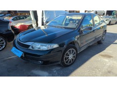 renault laguna ii (bg0) del año 2002 2