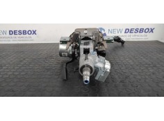 Recambio de columna direccion para jeep compass ii business 4x2 referencia OEM IAM P68276904AF   2