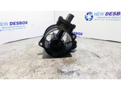 Recambio de caudalimetro para mercedes-benz clase e (w211) berlina 3.2 cdi cat referencia OEM IAM A6460940048   2