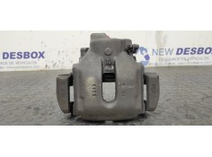 Recambio de pinza de freno delantera derecha para bmw x5 (e53) 3.0d referencia OEM IAM BMW6030  