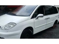 citroen c8 del año 2003 2
