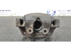 Recambio de pinza de freno delantera derecha para bmw x5 (e53) 3.0d referencia OEM IAM BMW6030   2