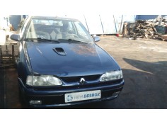renault 19 hatchback (b/c53) del año 1994