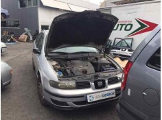 seat toledo (1m2) del año 1999
