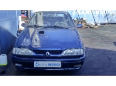 renault 19 hatchback (b/c53) del año 1994 2